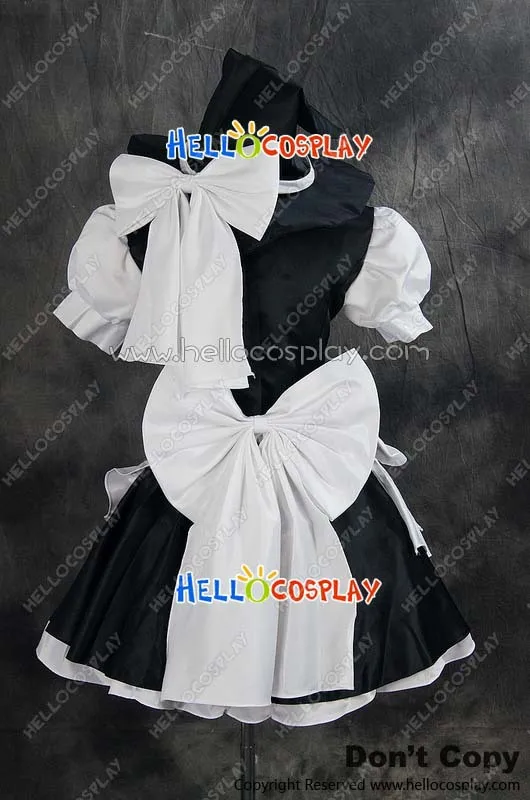 Короткая футболка с героями из японского аниме наряд Touhou Project Косплэй в стиле