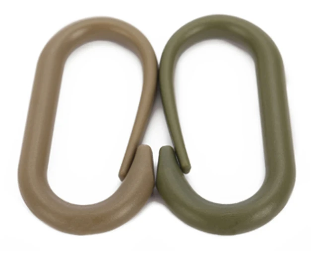 Рюкзак для походов с застежками тактический рюкзак Quickdraw Молле защелкой