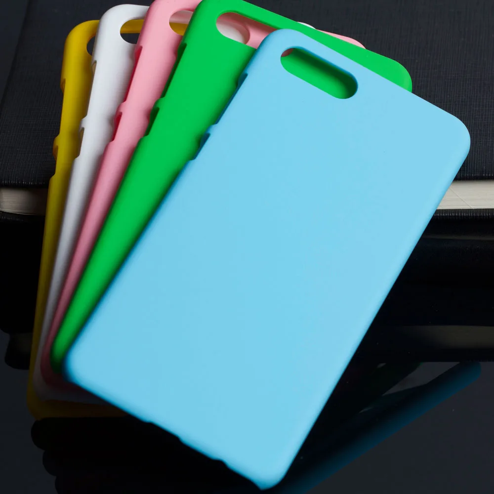 Coque 6 0 для Huawei NOVA 2S чехол Nova2s HWI-AL00 HWI-TL00 HWI AL00 TL00 мобильного телефона задней панели