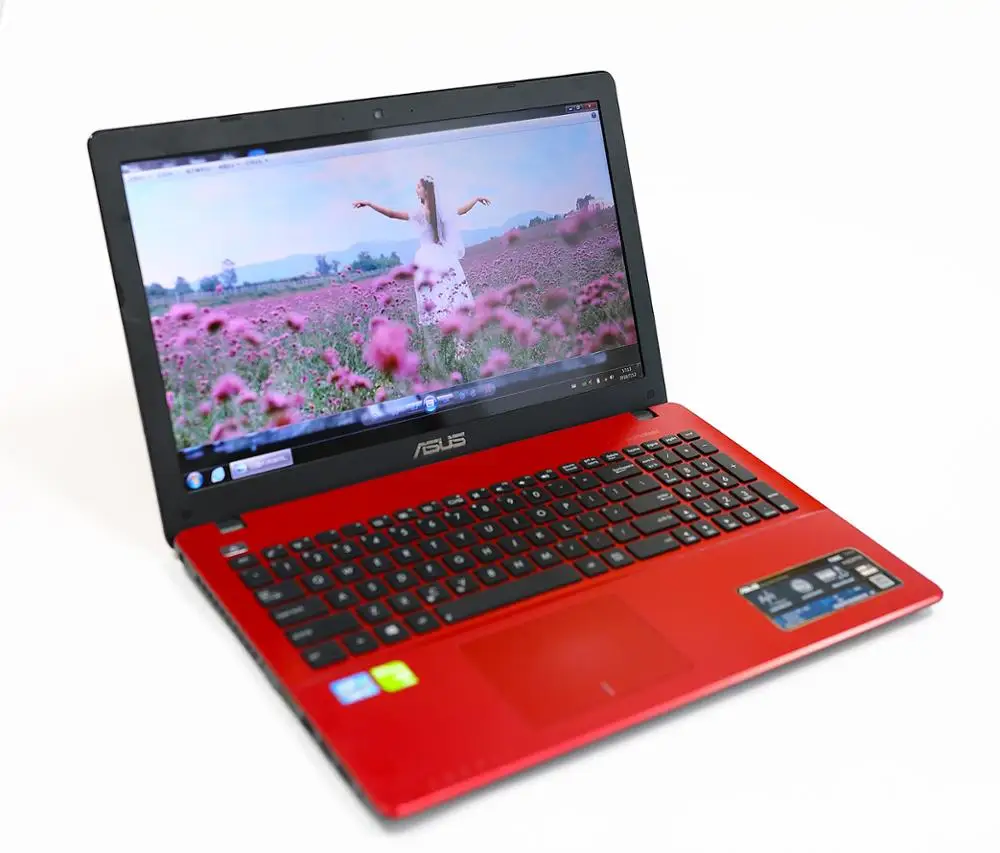 19 5 дюймов (433 мм * 240 мм) Фильтр конфиденциальности Антибликовая Защитная пленка