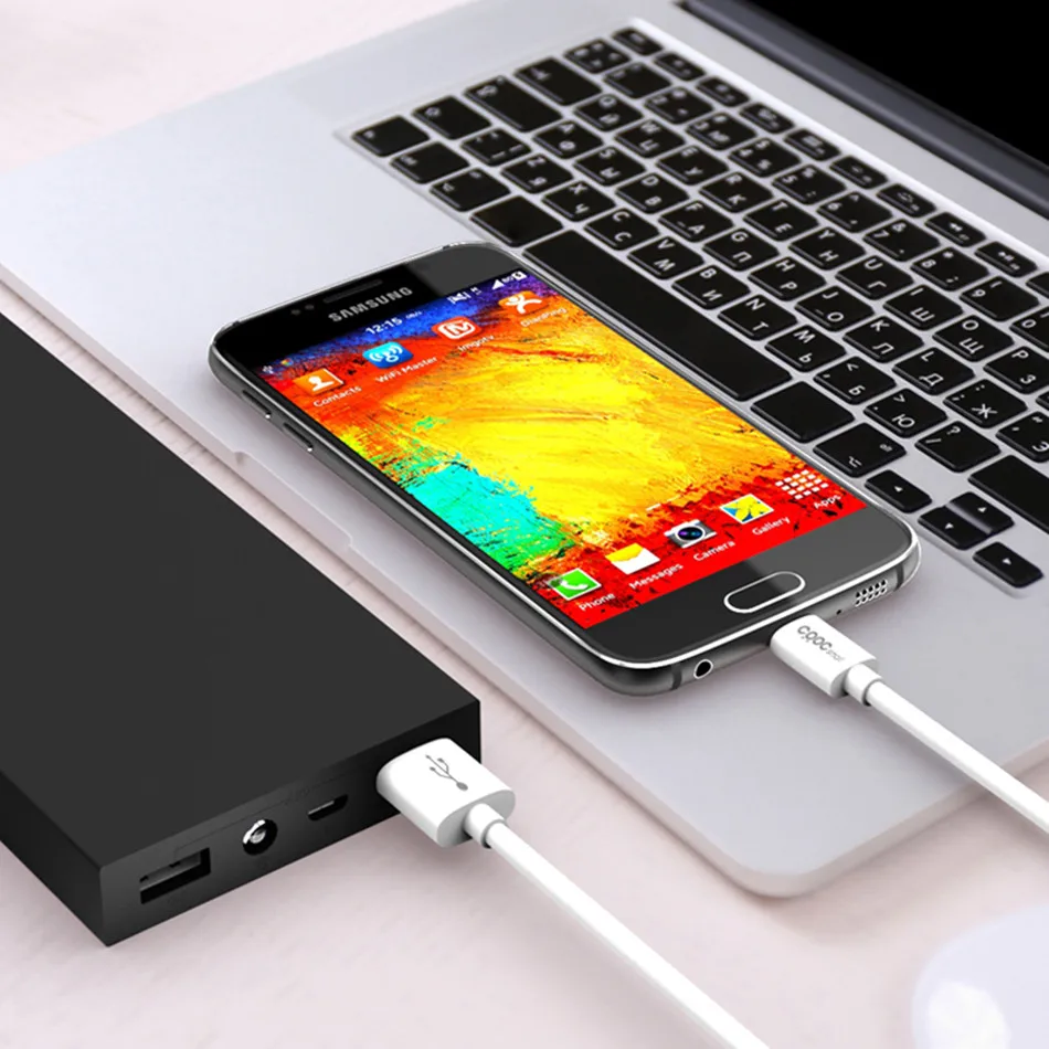 CRDC совместимы с микро USB кабель 2A 1/3/5 шт в упаковке с функцией быстрой зарядки Быстрая зарядка и синхронизация данных Android мобильный телефонный кабель для зарядки и передачи данных для samsung huawei Xiaomi и т. д