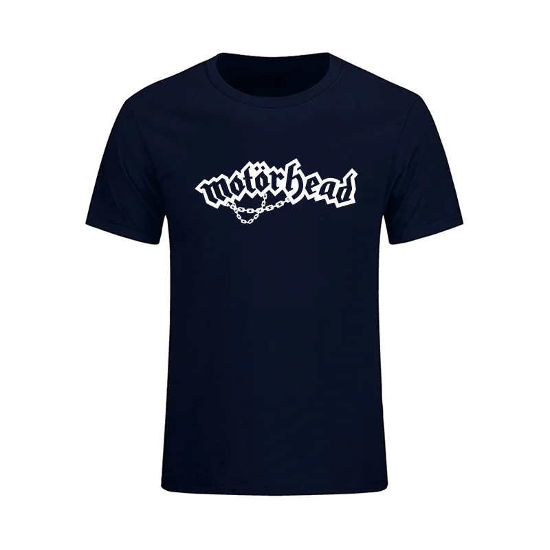 Индивидуальные Мода 2017 г. короткий рукав тонкий футболка Для мужчин бренд печати