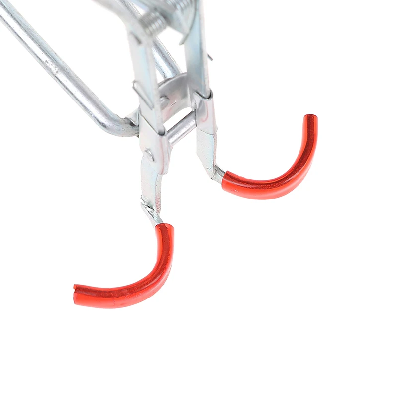 Складной регулируемый двойной кронштейн для удочки держатель аксессуары