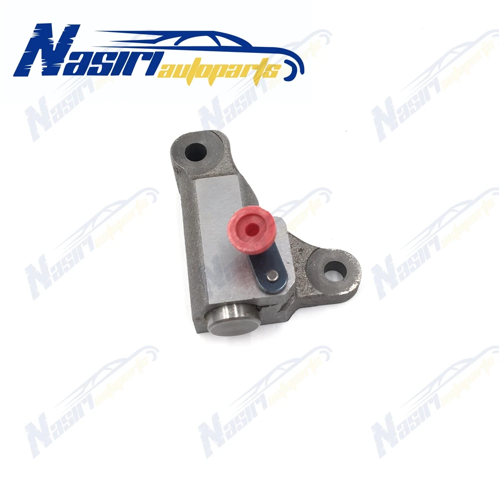 Набор цепей ГРМ для Toyota Rush BB Passo Avanza Perodua Alza Myvi Daihatsu Terios Luxio Boon Coo 1 5 3SZ-VE 2004- |