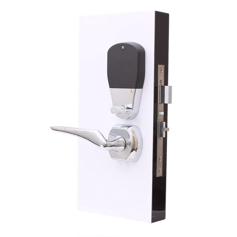 Android дверной замок отличается от August lock|lock usb drive free|lock chinalock pick combination lock |