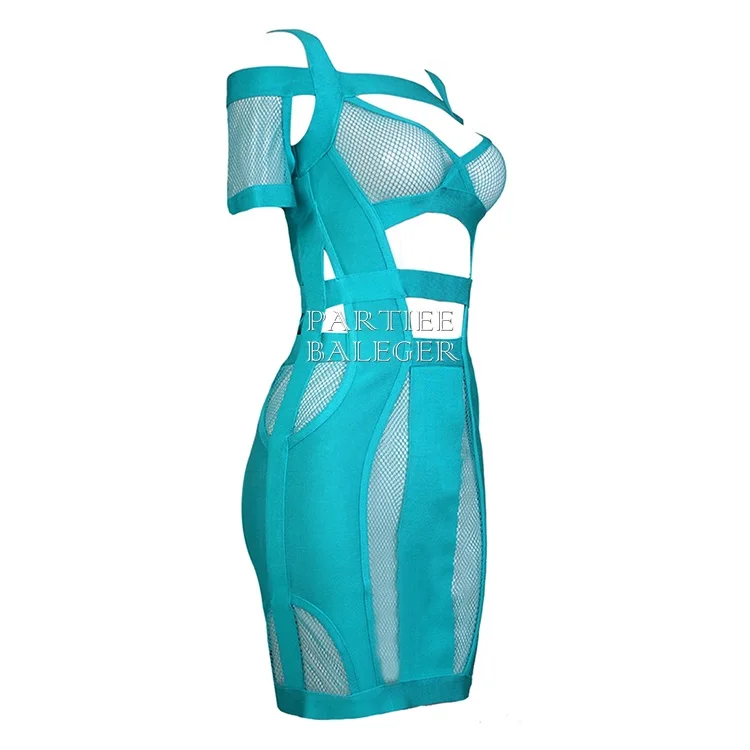 Новинка 2019 женское летнее сексуальное открытое платье с открытыми плечами