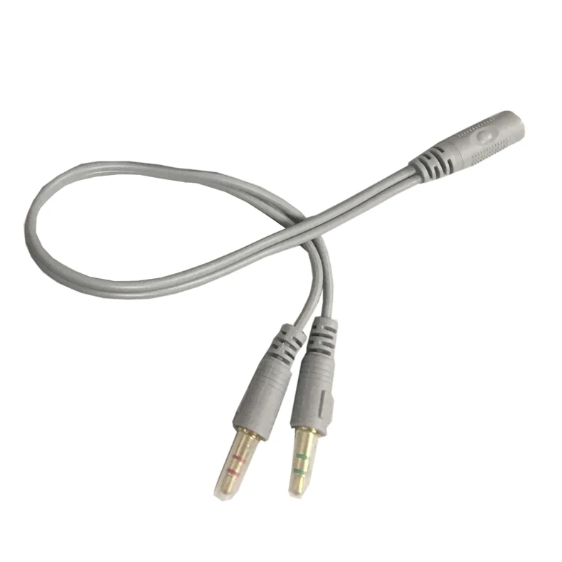 SOMiC G951S DJ PS4 игровая гарнитура шлем Проводные ПК стерео наушники "Кошка" наушники с микрофоном для нового Xbox One/ноутбука геймера