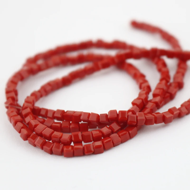 Оптовая продажа 2 мм 195 шт. в партии Лидер продаж женские модные ювелирные изделия