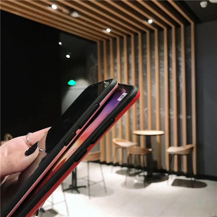Чехол для Xiaomi mi 9, милый мягкий чехол Mr. Krabs на заднюю панель телефона для Xiaomi mi 8 8se mi 9se 6X Red mi note 5 мультяшный чехол