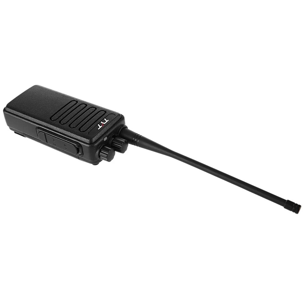 TYT TC 3000A 2 Way мобильное Радио рация 10 Вт ультра высокий выход производительный