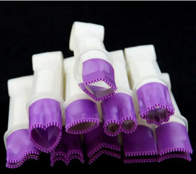 

10pcs/set Plastic Fondant Biscuits Cake Flower Lacework Clip Lace Printing Engraving Mold Cutter Decoration Kitchen Baking Tools