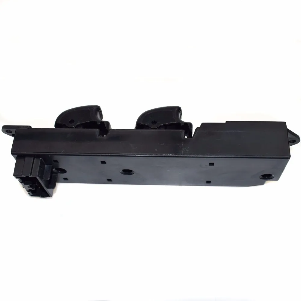 Электрический переключатель стеклоподъемника ISANCE MR194826 для Mitsubishi Galant Lancer Pajero