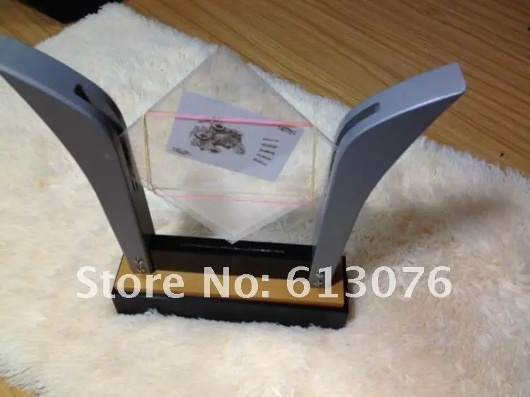 Рамка для тв карты карта делюкс вставка в стекло волшебная фотография