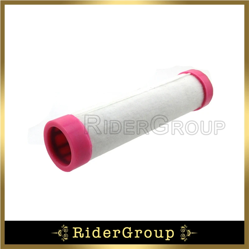 Воздушный фильтр Cleanner Замена OEM Kubota K3181 82250 для ZD323 ZD326 ZD331|replacement air filter|replacement filterfilter