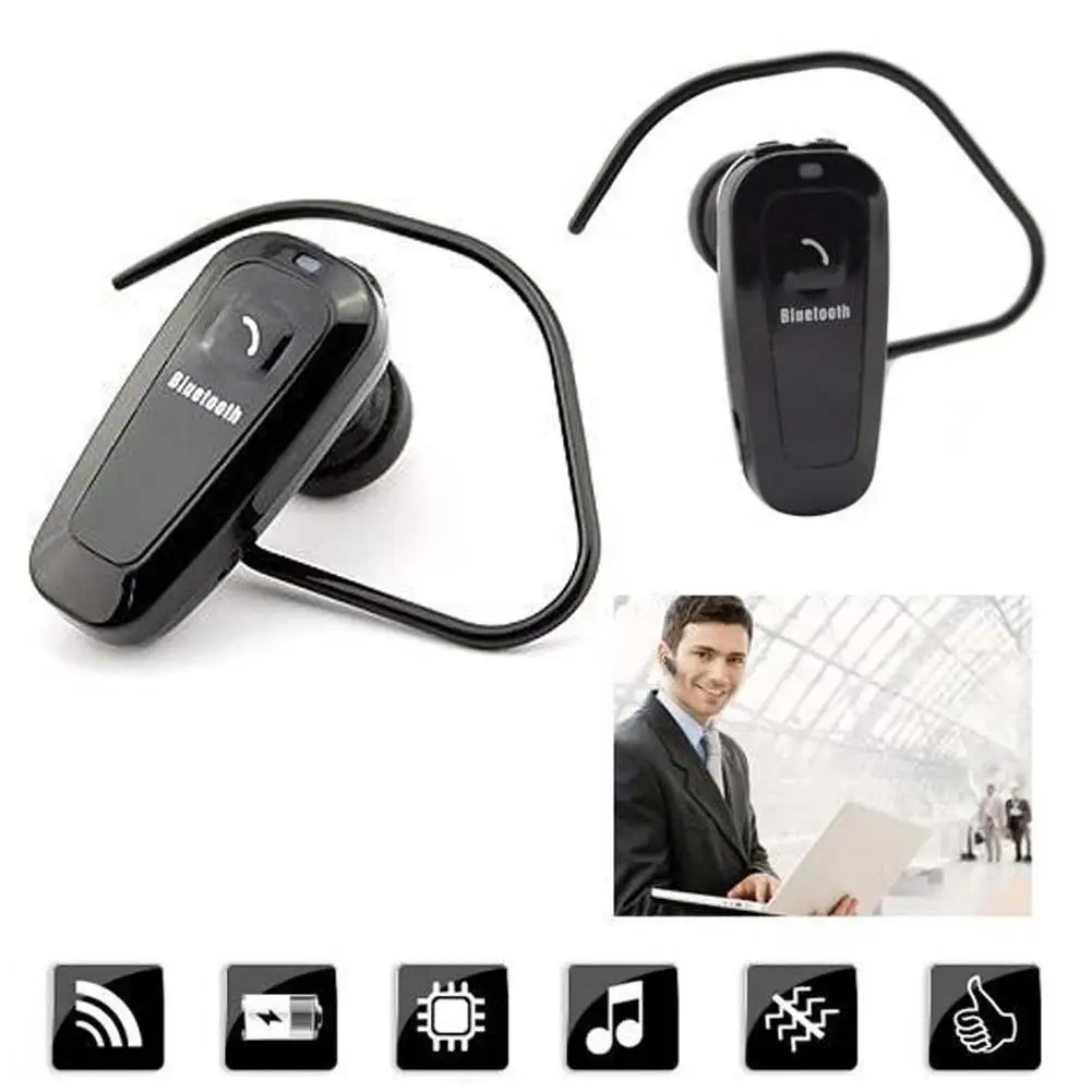 Беспроводная Спортивная гарнитура наушники для iPhone Samsung HTC LG|headphones earphones|earphones for