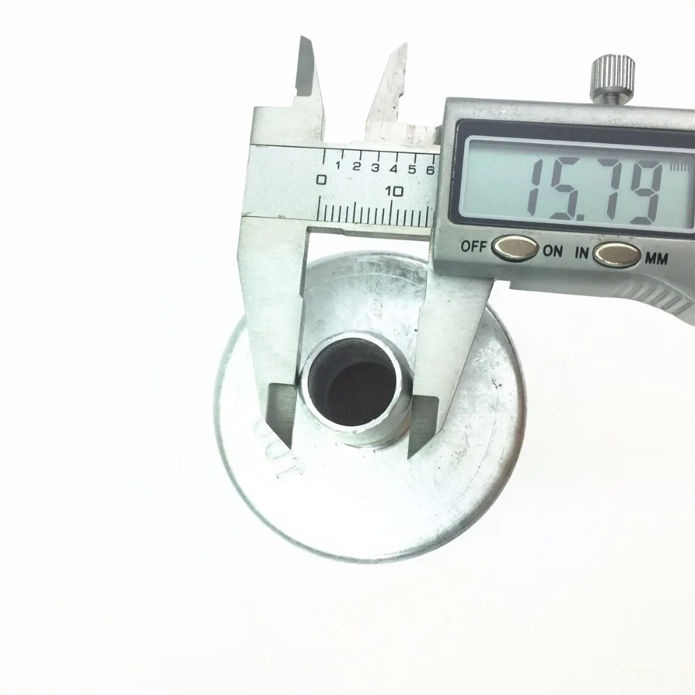 Фильтр для мотоцикла STARPAD газовый фильтр CNG автомобильный сжиженного газа чашки 2