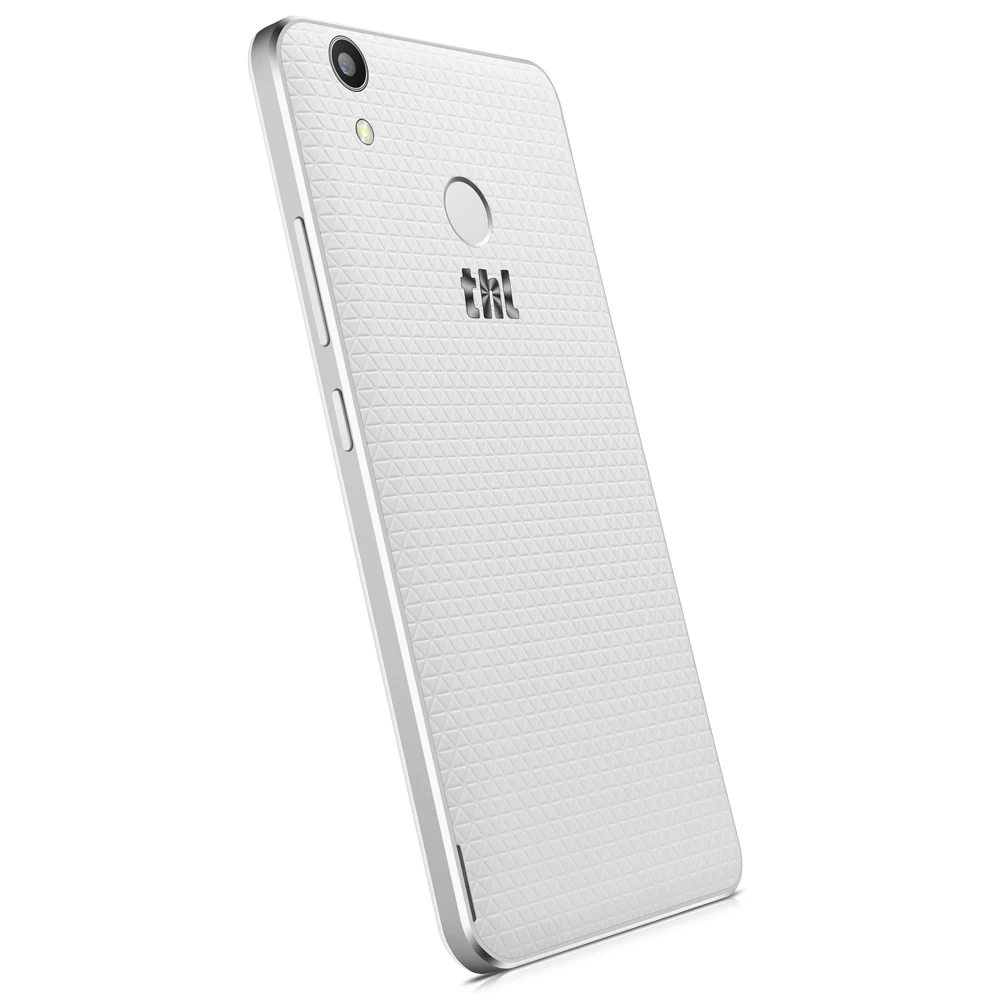 THL T9 Plus Android 6 0 5 дюймов 4G четырёхядерный фаблет mtk6737 1 3 ГГц 2 ГБ Оперативная память 16