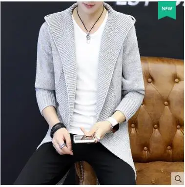 M ~ 3XL! Мужской Тренч средней длины осенний тренд верхняя одежда 2019|trench|overcoat trenchtrend |