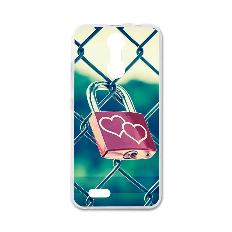 J059 Чехол для телефона для Oukitel C8 чехол s силиконовый DIY с рисунком бампер для Oukitel C8 5,5 дюймов Чехол Coque задняя крышка Fundas Capa сумка оболочка - Цвет: J059