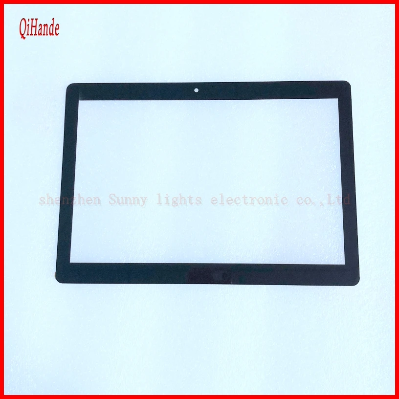 

New 10.1" touch for Prestigio Wize PMT3171 PMT3171D PMT3171C 3171 3G PMT3171_3G_DTouch Screen Touch Panel digitizer glass
