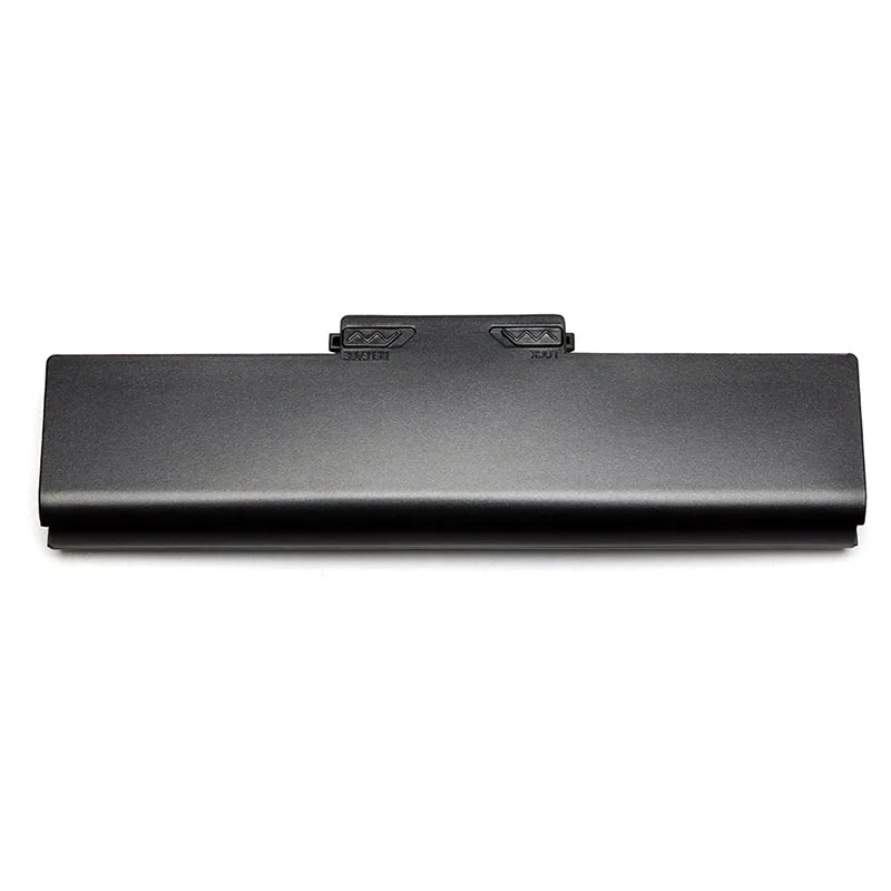 7XINbox 6cell 5200mAh 11 1 V VGP BPS13 BPL13 BPS13S Аккумулятор для ноутбука Sony Vaio VGN AW BPL21/S