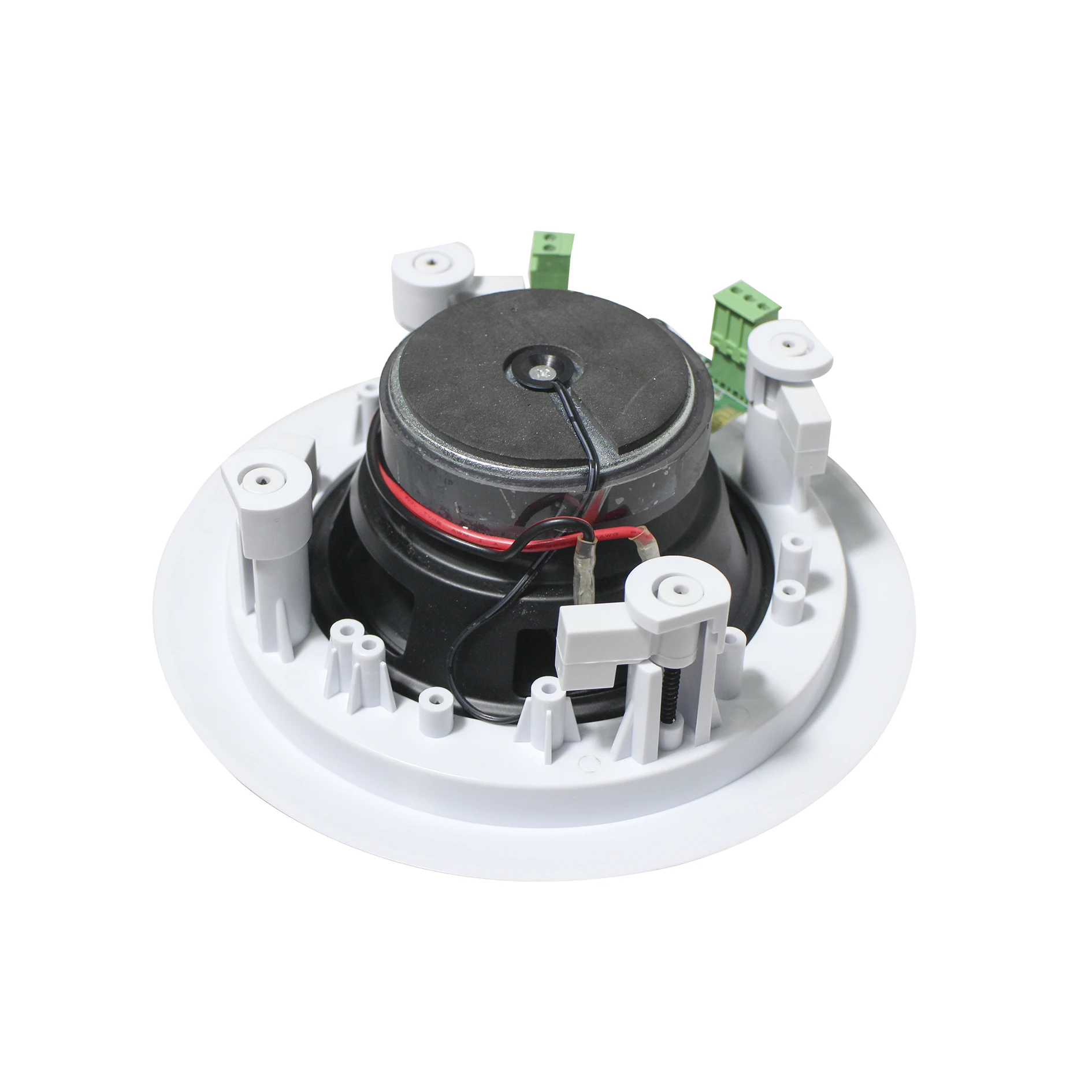 315105 потолочный динамик Bluetooth для домашнего кинотеатра s аудио коаксиальный 4 шт. 15