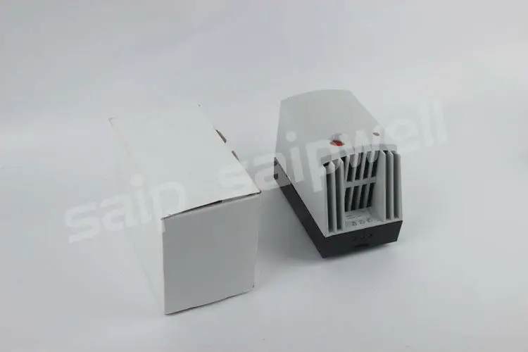 Низкая доставка Высокое качество полупроводниковый вентилятор нагреватель CR027