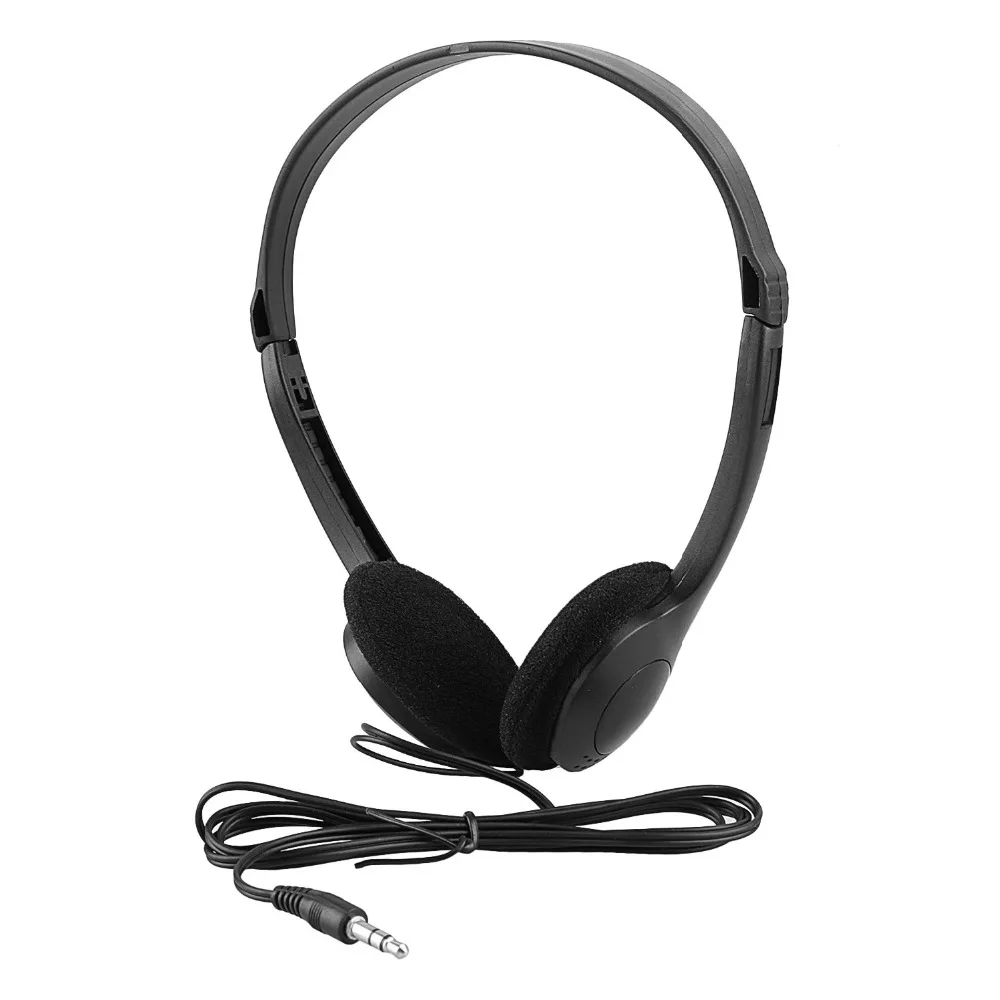 Скрипка виолончель и электрическая скрипка установить пикап хороший звук perfermance