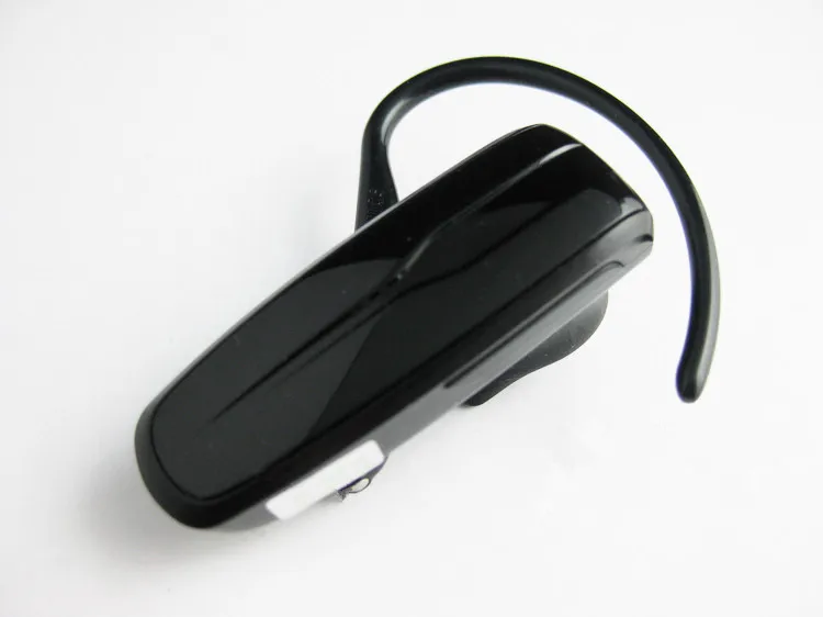 Гарнитура Bluetooth ZycBeautiful 100% оригинал деловая гарнитура 240|Наушники и гарнитуры| |