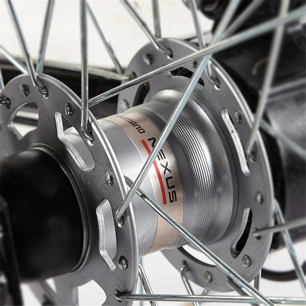 JDC-R100 700C Профессиональный дорожный велосипед для мужчин и женщин студенческий