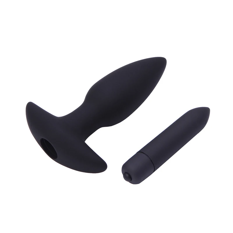 2019 10 скоростные анальные секс игрушки для женщин и мужчин G Spot простаты Анальный