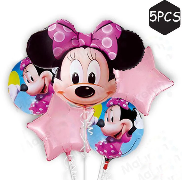 balloon set 3 13 шт./компл. воздушный шар из фольги комплект Детские 1st Стразы образуют цифру «шарик для дня рождения для свадьбы или «нулевого дня рождения» вечерние Декор поставки - Цвет: balloon set 3