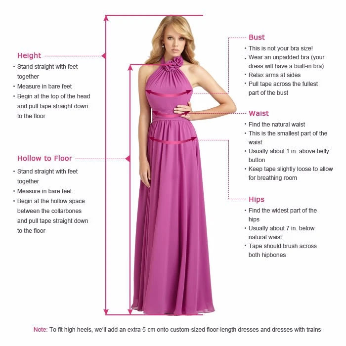 

Special Occasion Dresses