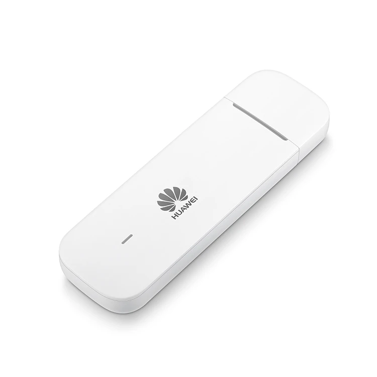 2 ., ,  Huawei E3372h-607 (), LTE 4G 3G 2G , 150 /