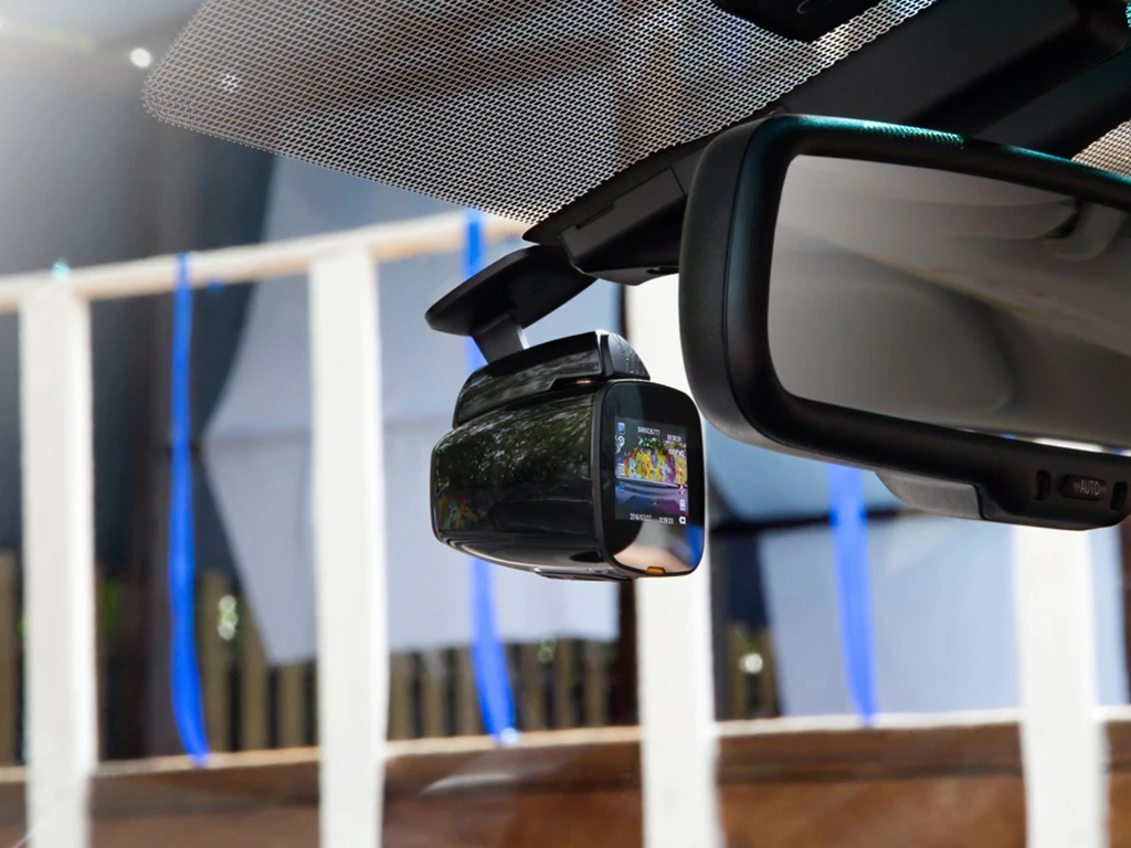 OnReal A3 gps Автомобильный видеорегистратор Камера автомобиля камера магнит кронштейн FHD1080P с gps Запись