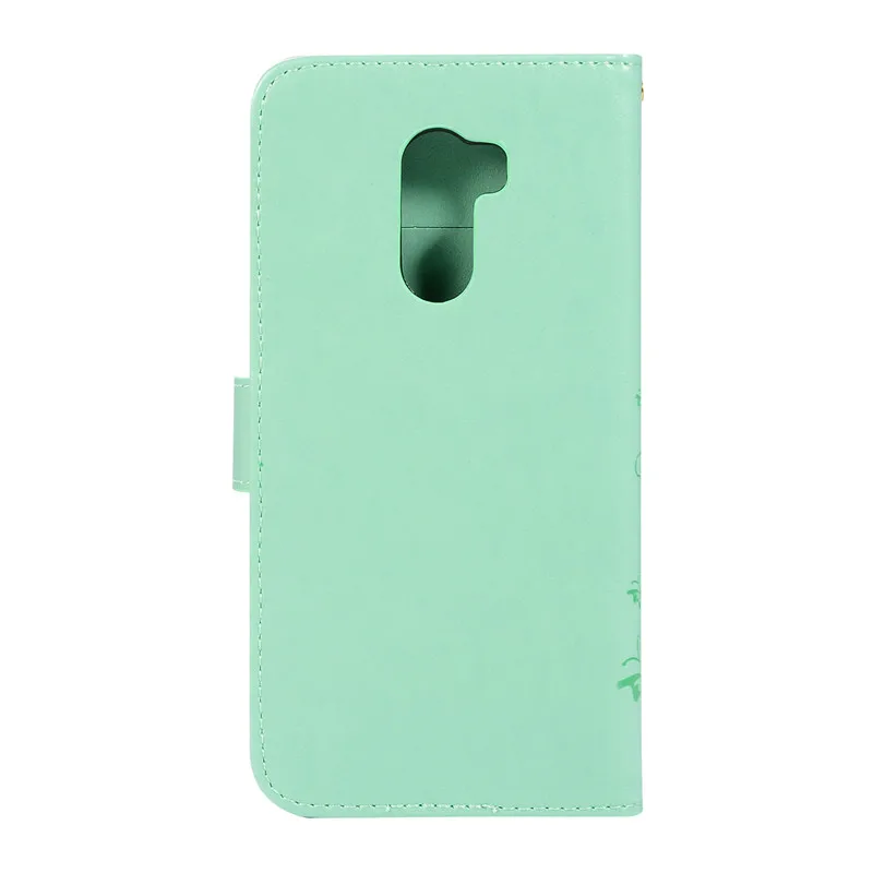 Кожаный чехол с откидной крышкой 3D для Xiao mi redmi note 8 pro k20 redmi note 7 6 pro mi 9T Pro 8 pocophone F1, блестящий чехол