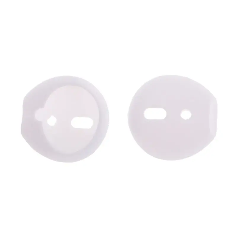 

Ear Hook Protective Cover Earphone Headset Waterproof Case Anti-Slip for Huawei Flypods/ Flypods Pro/ Freebuds2/ Freebuds2 Pro