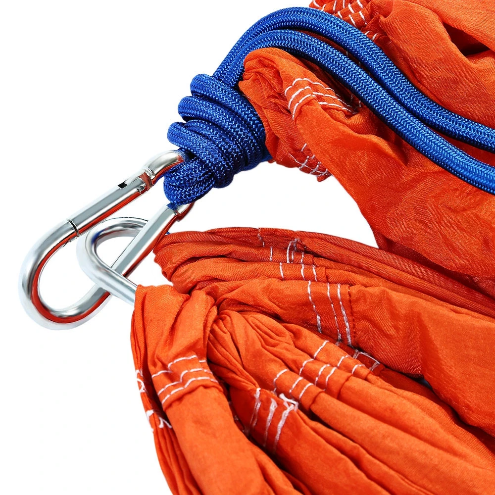 Outlife сила декомпрессии Йога гамак инверсия трапеции антигравитационная