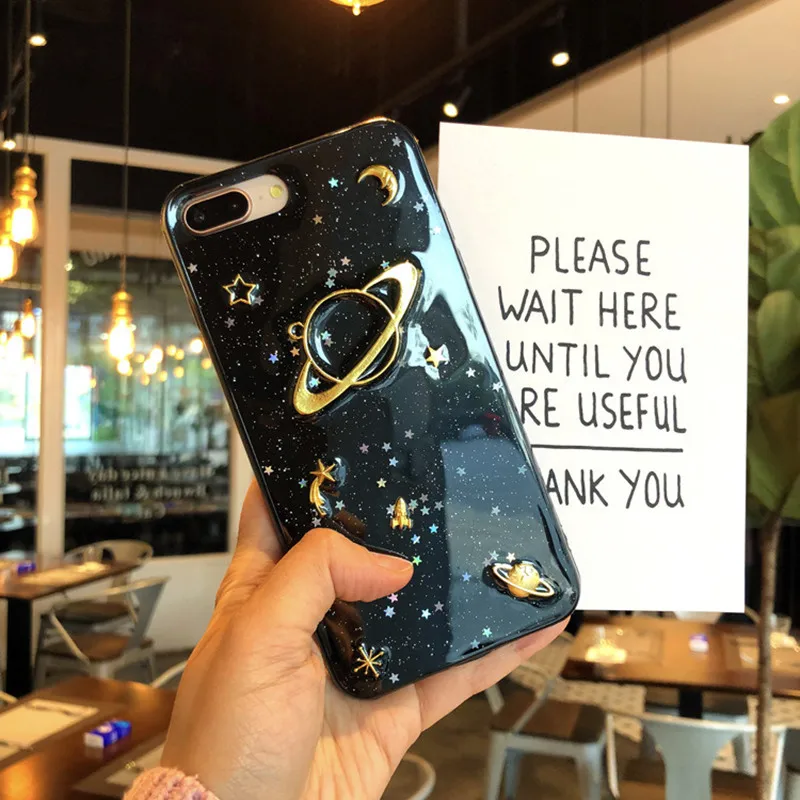 2 Popsocket для мобильных телефонов iphone 7 Чехол для iphone 8plus чехол для iphone xs max чехол для iphone 8 чехол для iphone 7 plus чехол для телефона - Цвет: 2