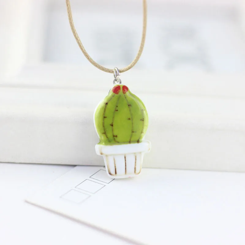 2018 Модное Длинное ожерелье с цепочкой летняя богемная цепочка ручной работы