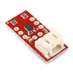 

TOL-10617 Инструменты для разработки управления питанием xx LiPo