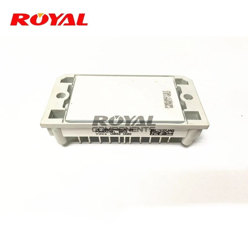 20-1B06IPA006MC 20-1B06IPA006MC