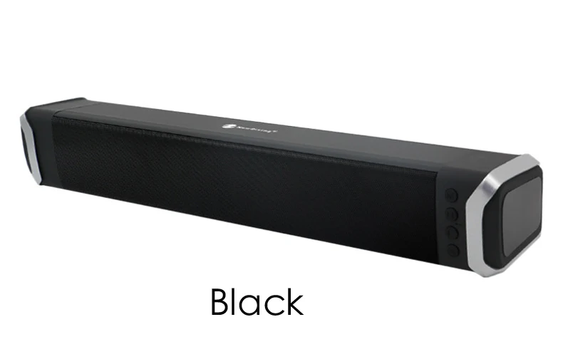 Новинка, оригинальная Bluetooth звуковая панель для samsung tv, НЧ-динамик, беспроводная 10 Вт поддержка TF HDMI, тяжелый бас, домашняя игровая акустическая система