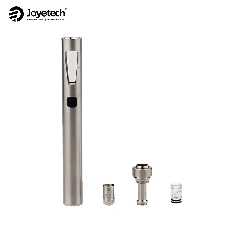 Распродажа Joyetech eGo AIO D16 стартовый комплект все-в-одном электронная сигарета 2 мл