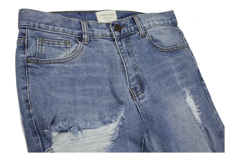 Костюм Джастин Бибер мужской с брюками модный городской комбинезон в стиле хип