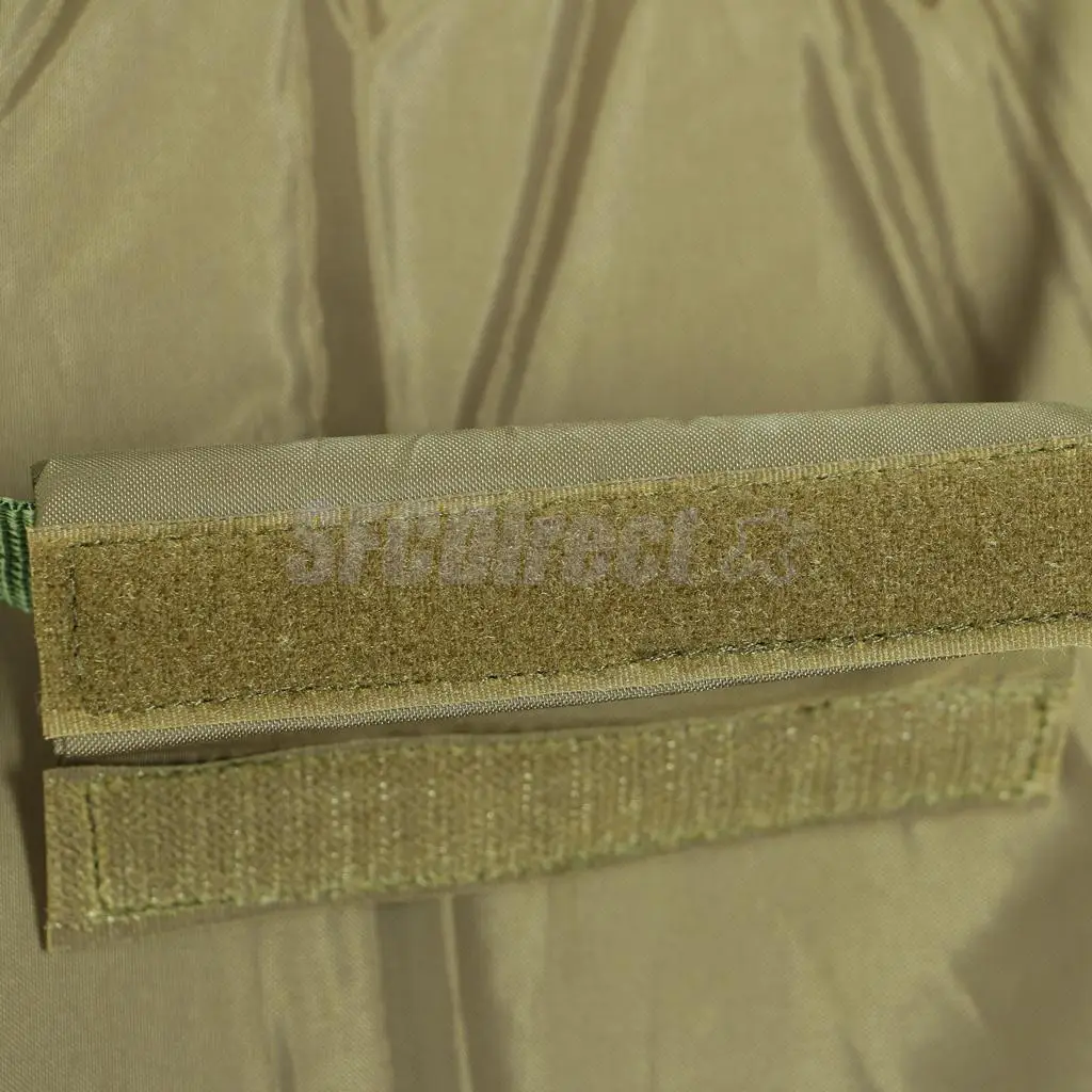 Раскладной коврик для ловли карпа складной посадочный коврик 109x69 см легкий для защиты рыбы, измерение/Взвешивание коврика