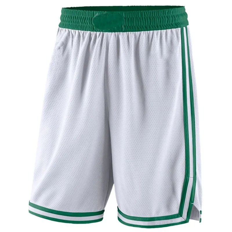 Все новые футболки Kyrie Irving #11 высококачественные спортивные шорты с вышивкой