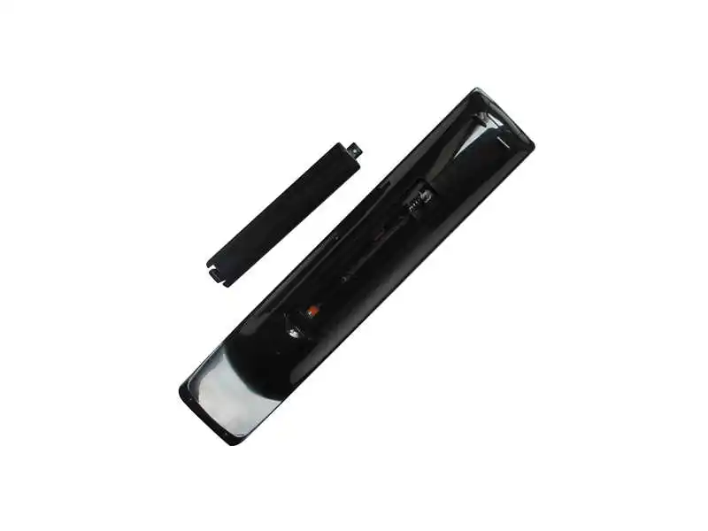 Пульт дистанционного управления для Samsung PS58B850Y1W PS58B855Y1W PS58B859Y1P PS58B859Y1W UE32B7000WP UE32B7000WW