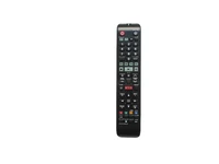 remote control for samsung ah59 02404a ah59 02405a ht e4200 ht e4530 ht e5200 ht e5350 blu ray dvd home entertainment system