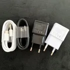 Зарядный кабель Micro USB Type-C для Nokia 8 sirocco 3,1 5,1 6,1 7 plus 7,1 2,1 2 3 5 6 7 9x71 3,1 4,2